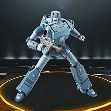 懷舊~~~變形金剛一組---玩具 歷史價格詳細信息