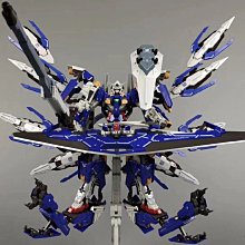 清 斬邪治鬼花錢 背八卦 喜歡直拍12160 歷史價格詳細信息