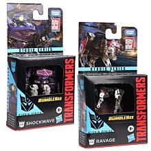 變形金剛 電影系列 源起 ONE 電影 二合一面具組 柯博文 OPTIMUS PRIME / 大黃蜂 BUMBLEBEE 可變形 歷史價格詳細信息