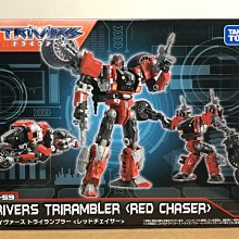 請詢價.戴爾DELL S6010-ON 交換機32口40GbE QSFP端口S6010 雙電源 歷史價格詳細信息