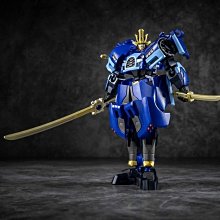 變形玩具金剛極小標美化細節水貼紙適用1.5-2.5MM汽車模型標誌貼 歷史價格詳細信息