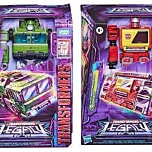 【全新拆機 請詢價】思科CISCO PWR-C45-1300AC1400ACV 用于思科4500系列交換機電源 歷史價格詳細信息