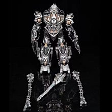 SS-10230 16K注音符號練習紙-12張【6包】 歷史價格詳細信息