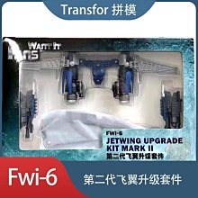 工廠直銷~月光寶盒潘多拉遊戲機 雙人搖桿家用懷舊格鬥遊戲街機主板 歷史價格詳細信息