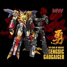 王源拼圖1000片木質成人兒童玩具500片300片風景 歷史價格詳細信息