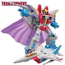 金剛大猩猩 紅魔9pro/紅魔9pro全膠鋼化膜 全屏覆蓋無白邊鋼化玻璃膜防摔防爆 熱彎大弧度手機保護膜/送貼膜神器 歷史價格詳細信息