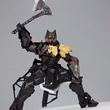 蝸之殼 戰雙帕彌什 S級 人馬射手 羅塞塔 凜冽 1/12 可動 完成品  第四季(免訂金) 【GAME休閒館】 歷史價格詳細信息