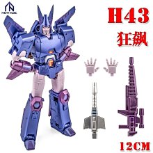 na 小比例擎天柱 全配 盒子說明書全 歷史價格詳細信息