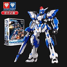 拼裝模型 鉆石小顆粒微型中國風國潮醒獅高難度成人招財神建筑拼裝益智積木#促銷 #現貨 歷史價格詳細信息