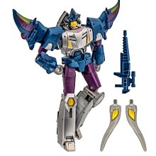 海洋模型 清倉特價  PCFJW-02 侏羅紀世界：殞落國度 食肉牛龍 雕像 歷史價格詳細信息