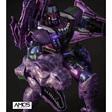 變形金剛 MP系列 MASTER PIECE MP-60 雷恩 仁萊 歷史價格詳細信息