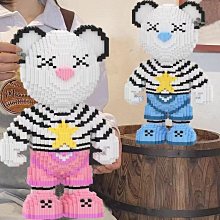 兼容樂高泰姬陵積木成人高難度大型迪士尼城堡男女孩拼裝玩具禮物 歷史價格詳細信息