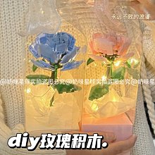 創意積木拼接固體螢光筆(螢光色+復古色)2支入【小三美日】DS006260 歷史價格詳細信息
