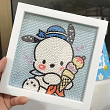 手工DIY貼鉆宇航員存錢罐小夜燈創意兒童節日禮品男女孩生日禮物 歷史價格詳細信息