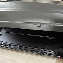 (原箱未拆)CISCO ME-WAE-502-K9含120GB HDD 歷史價格詳細信息