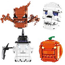 490鎖電櫃鎖機箱鎖平面彈跳式鎖彈子鎖配電箱設備鎖機櫃電櫃門鎖 歷史價格詳細信息