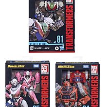 西洋電影-變形金剛 希安&middot;拉博夫 梅根&middot;福克斯1~3部 共3本-日本電影場刊 歷史價格詳細信息