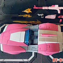 ~阿志電腦~加購27吋螢幕~加購區~~可單獨購買~【保固一個月，保證無亮線，無亮點】 歷史價格詳細信息