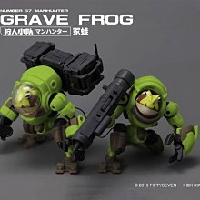 FIFTYSEVEN No.57 傀甲小隊 狩牙 1/24 帶特典 拼裝模型 機甲玩具~清倉  定價[購買請咨詢] 歷史價格詳細信息