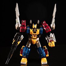 甄選百貨~超白玻璃魚缸客廳小型帶柜子一體立式造景水族箱側過濾免換水落地 歷史價格詳細信息