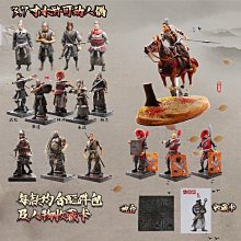 林進忠油畫 風景 歷史價格詳細信息