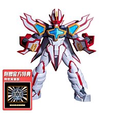 甄選百貨~超白玻璃魚缸客廳小型帶柜子一體立式造景水族箱側過濾免換水落地 歷史價格詳細信息