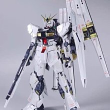 甄選百貨~大寫意國畫牡丹專用兼毫毛大中小提斗對聯福字書法繪畫毛套裝 歷史價格詳細信息