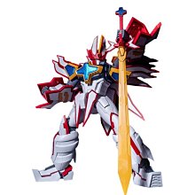 甄選百貨~超白玻璃魚缸客廳小型帶柜子一體立式造景水族箱側過濾免換水落地 歷史價格詳細信息