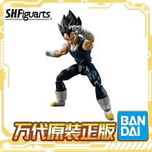 甄選百貨~超白玻璃魚缸客廳小型帶柜子一體立式造景水族箱側過濾免換水落地 歷史價格詳細信息