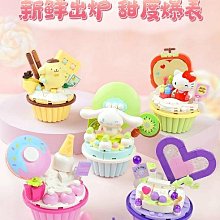 預購款~小眾幽靈雙肩包醜萌個性休閒大容量背包學生書包--2色 歷史價格詳細信息