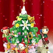 積木總動員 潘洛斯 880009~12 熊本熊 日本街景積木 溫泉屋/拉麵店/櫻花公園/早茶店 四種款式 歷史價格詳細信息