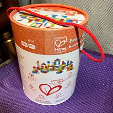 卡傑創意手賬本帶鎖日記本韓版心形筆記本子皮筆記本子學生禮物 手帳貼紙 創意可愛人物  紙手賬貼紙 活頁-鑫星精選 歷史價格詳細信息