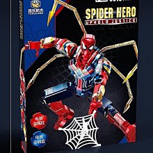 【哈哈】聯絡簿專用書套BBC280環保書衣（5入）【金石堂】 歷史價格詳細信息