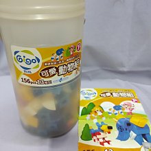 (234)省錢+長知識-請注意相容性問題！利用Mac Thunderbolt＋Akitio PCIE外接盒安裝SSD 歷史價格詳細信息