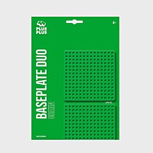 娃娃國【丹麥 PLUS-PLUS】加加積木　大積木彩虹600片收納箱 歷史價格詳細信息