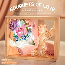 高迪LED檯燈放大鏡主板電路板手機維修電子釬接閱讀鐘錶維修 歷史價格詳細信息