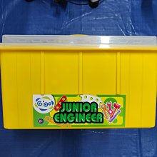 Gigo 智高積木 海洋生物-海龜 歷史價格詳細信息