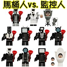 現貨-電視雙人控台遊戲機MT6 搖杆雙人炮台 PS1高清4K街機月光寶盒遊戲 歷史價格詳細信息