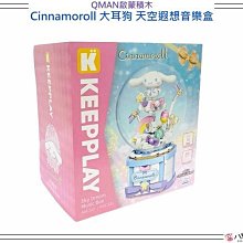 大狗蒙古包狗窩   中大型犬秋冬季封閉狗房子  狗床 貓窩  狗屋 可拆洗四季通用寵物用品 歷史價格詳細信息