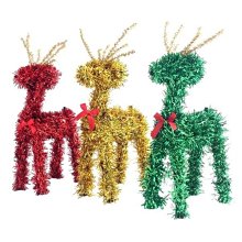 桌上型 12吋LED環形燈/圓盤燈 可調整亮度高度 網路直播自拍攝影美顏補光燈手機架 歷史價格詳細信息