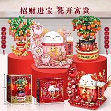 樂事貓貓蟲咖波組 x2 歷史價格詳細信息