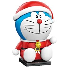 KEEPPLAY積木 初音未來 夢幻換裝衣櫃 30143 QMAN啟蒙積木 歷史價格詳細信息