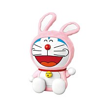KEEPPLEY積木 Sanrio三麗鷗 Hello Kitty甜蜜聖誕音樂盒 30816 歷史價格詳細信息