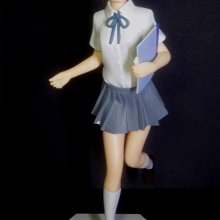 A-78 現狀品 ： 2003 D.G.P CLOVER TAIL TALE ているている 志乃 SHINO　富貴玩具店 歷史價格詳細信息