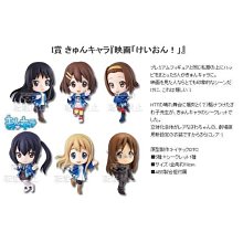 全新日影《盲劍客終極血戰》DVD 雙碟精裝版 勝新太郎 歷史價格詳細信息