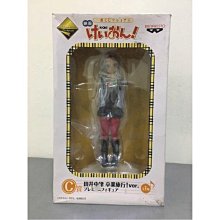 日版 拆盒未組 初代 堅甲戰龜 原型 戰鬥陀螺 玄武 馬克斯 日本隊 聖獸 BBA隊 TAKARA 正版 舊世代 歷史價格詳細信息