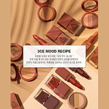 3CE 指甲油 光療 OPI UNT 底油 亮油 女人我最大 指甲膜 修護 保養 指緣 保濕 泛黃 潤澤 乾裂 色澤 歷史價格詳細信息