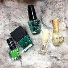 3CE 指甲油 光療 OPI UNT 底油 亮油 女人我最大 指甲膜 修護 保養 指緣 保濕 泛黃 潤澤 乾裂 色澤 歷史價格詳細信息