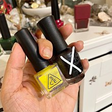 特價 現貨 韓國深藍色牛仔褲 寬鬆闊腿褲女高腰牛仔寬褲 顯瘦百搭 春季新款韓版牛仔落地褲 直筒拖地長褲 明線寬腿牛仔長褲 歷史價格詳細信息