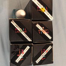 【用不到出清】 Berji 泊姿 嫩白水漾化妝水 極緻微雕活氧精萃 茶樹淨妍調理化妝水 全天候修護凍膜 歷史價格詳細信息